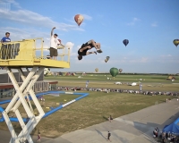 FreeJump-chute-Airbag-Mondial-Air-Ballon-12